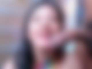 Miriam-milf's Live Sex Cam Show