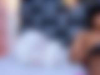 Live cam show with Miriam-milf - Dirty Talk on Camsoda