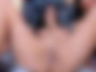 Live cam show with Miriam-milf - White on LiveSexCams6 | colombia