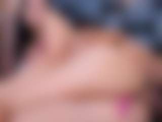 Live cam show with Miriam-milf - Dildo on fapnchat