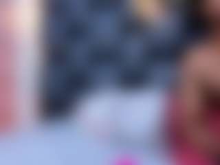 Live cam show with Miriam-milf - Toys on CSO-WL