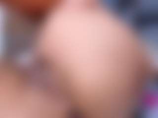 Live cam show with Miriam-milf - Deepthroat on madthumbs