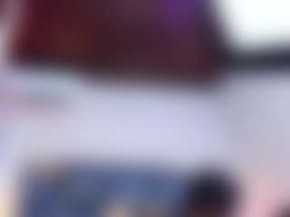 Live cam show with Miriam-milf - Anal on madthumbs
