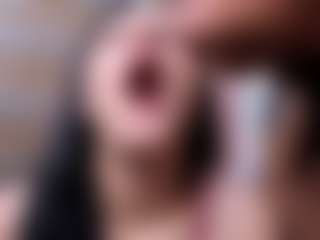 Show live cam dengan Miriam-milf - Toys di Camsoda