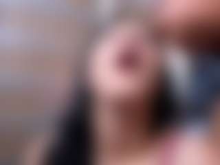 Miriam-milf's Live Sex Cam Show