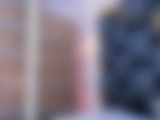 Live cam show with Miriam-milf - Brown Eyes on sexylive.show