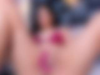 Miriam-milf's Live Sex Cam Show