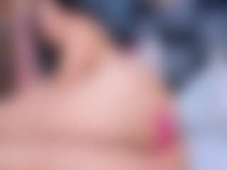 Miriam-milf's Live Sex Cam Show