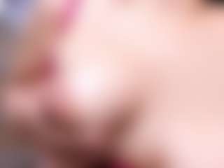 Miriam-milf MILF webcam performer live streaming