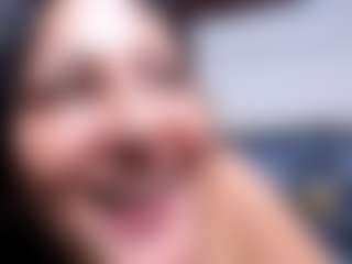 Miriam-milf's Live Sex Cam Show