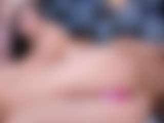Miriam-milf's Live Sex Cam Show