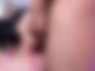 Live cam show with Miriam-milf - Anal on Mixed Magazine Live