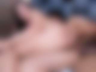 Live cam show with Miriam-milf - Pov on Cam Slut