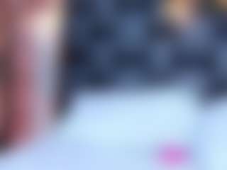 Live cam show with Miriam-milf - Shaved Pussy on LiveSexCams6