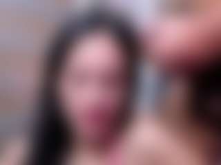 Live cam show with Miriam-milf - No Smoking on livesuperchat.net