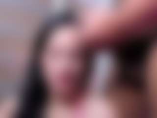 Live cam show with Miriam-milf - Dirty Talk on Camversity