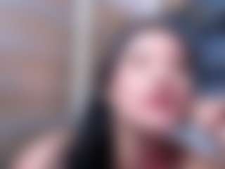 Miriam-milf's Live Sex Cam Show