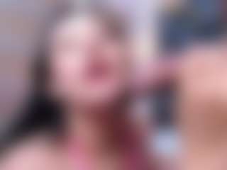 Miriam-milf's Live Sex Cam Show