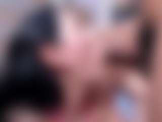 Live cam show with Miriam-milf - Striptease on Camsoda