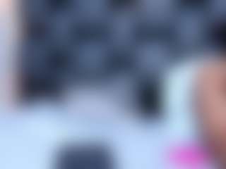 Live cam show with Miriam-milf - White on CamwithHer | colombia