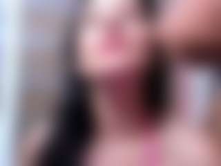 Miriam-milf
