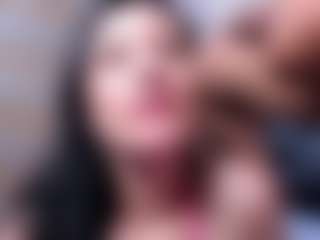 Miriam-milf's Live Sex Cam Show
