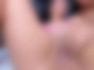 Live cam show with Miriam-milf - Cum on thefappeningchat.com
