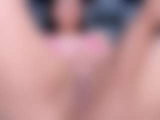 Miriam-milf's Live Sex Cam Show