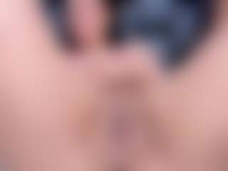 Live cam show with Miriam-milf - Drinking on CamwithHer