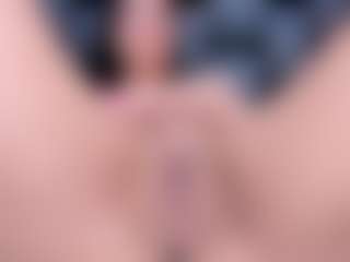 Miriam-milf MILF webcam performer live streaming