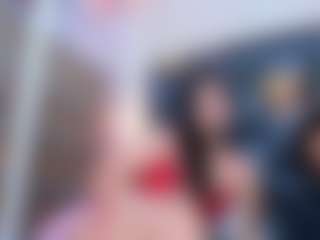 Live cam show with Miriam-milf - Double Penetration on camwithhim.com