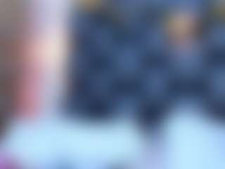 Live cam show with Miriam-milf - Deepthroat on CamClone