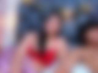 Miriam-milf MILF webcam performer live streaming