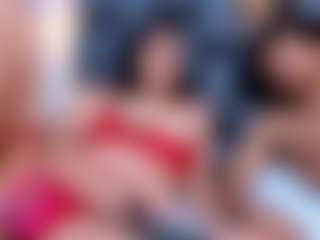 Miriam-milf MILF webcam performer live streaming