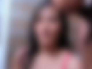 Miriam-milf's Live Sex Cam Show