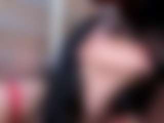 Miriam-milf MILF webcam performer live streaming