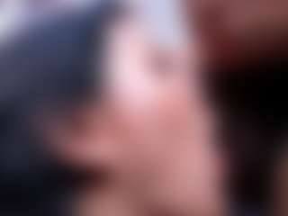 Live cam show with Miriam-milf - Dildo Or Vibrator on SinfulBabes