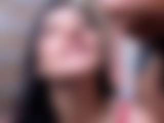 Miriam-milf's Live Sex Cam Show