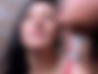 Miriam-milf's Live Sex Cam Show