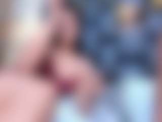 Live cam show with Miriam-milf - Normal on CamwithHer