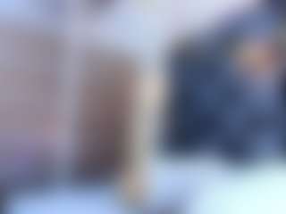 Live cam show with Miriam-milf - Double Penetration on Fling VIP Chat