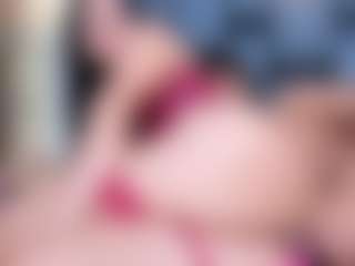 Live cam show with Miriam-milf - Anal MILF on TeamSkeetLive