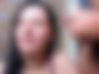 Miriam-milf's Live Sex Cam Show