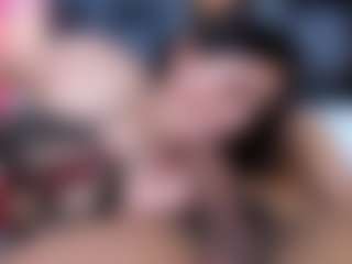 Miriam-milf's Live Sex Cam Show