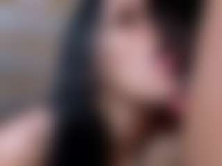 Miriam-milf's Live Sex Cam Show