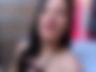 Live cam show with Miriam-milf - Spank on Soda Cam