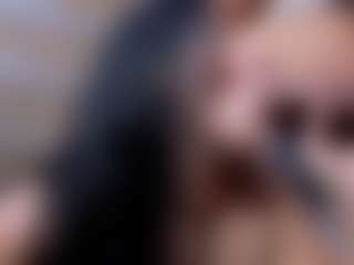 Live cam show with Miriam-milf - Dirty Talk on Camsoda