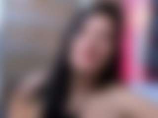 Live cam show with Miriam-milf - Normal on Camiplay Live