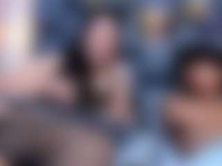 Miriam-milf's Live Sex Cam Show