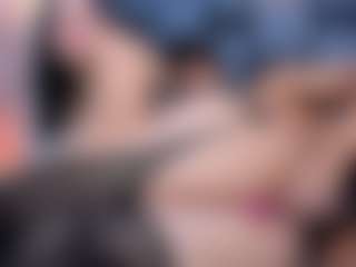 Miriam-milf's Live Sex Cam Show